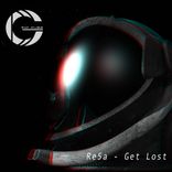 Artwork for "Get Lost"