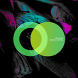 Artwork voor "Mission: Control"