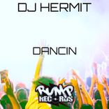 Artwork for "Dancin"