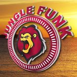 Artwork für "Ibiza 2014"