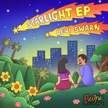 Artwork for "Starlight EP"