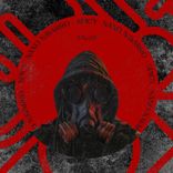 Portada para "Spicy"