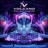 Artwork voor "Rollercoaster"
