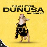 Artwork for "Dunusa"