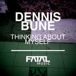 Thinking About Myself