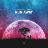 Run Away