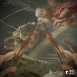 Artwork for "Triblend"