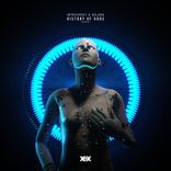 Artwork for "History Of Gods"