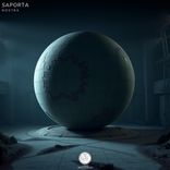 Artwork voor "Nostra"