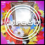 Artwork for "Mirrors"