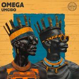 Artwork for "Omega"