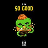 Artwork for "So Good"