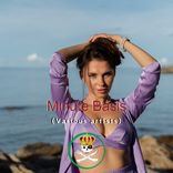 Artwork voor "Minute Basis"