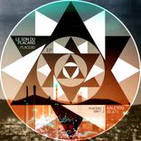 Artwork for "Placebo"