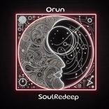 Orun