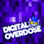 Artwork for "Rock The Beat"