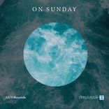 Artwork voor "On Sunday"