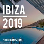 Artwork for "Ibiza 2019"
