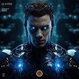 Artwork voor "Tonight"