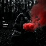 Artwork for "Step Back"