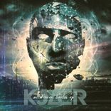 Artwork for "Acid Over Berlin"