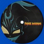 Artwork voor "Fenek 05"