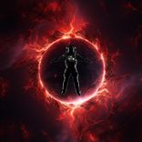 Artwork for "Niña Bien"