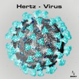 Artwork voor "Virus - Extended"