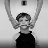 Artwork for "Sparrows (Bobby Nourmand Remix)"