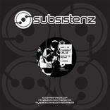 Artwork for "Back To The Machine Sampler"