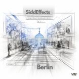Artwork for "Berlin"