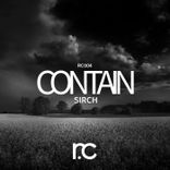 Artwork for "Contain"