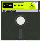 Portada para "Until U Used Me Up"