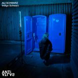 Portada para "Indigo Schwarz"