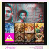 Portada para "Trinidad"