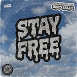Stay Free