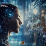 Artwork für "Machina"