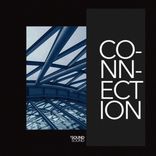 Portada para "Connection"