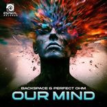Artwork for "Our Mind"