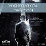 Artwork for "Monday Morning"