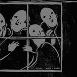 Artwork voor "Things I Wish I Knew"