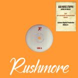 Artwork voor "Moulin Rouge"