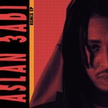 Artwork for "Aslan 3adi Remix"