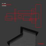 Artwork voor "In Love"