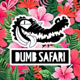 Artwork for "Da Slapper"