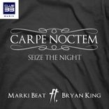 Carpe Noctem