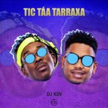 Artwork für "Tic Táa Tarraxa"