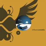 Artwork for "Out In The Cold / Do U Remember"