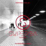 Artwork für "Ripped Hole"