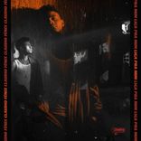 Artwork for "Liga pra mim Acapella"